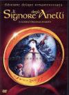 Signore Degli Anelli (Il) (Animazione) (Deluxe Edition)