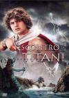 Scontro Di Titani (1981)