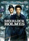 Sherlock Holmes (2009)