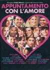 Appuntamento Con L'Amore (2010)