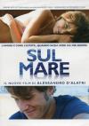 Sul Mare