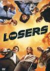 Losers (The)