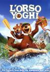 Orso Yoghi (L')