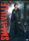 Smallville - Stagione 09 (6 Dvd)