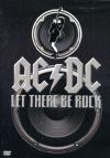 Ac/Dc - Let There Be Rock