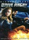 Drive Angry - Destinazione Inferno