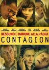 Contagion