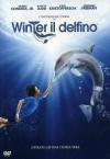 Incredibile Storia Di Winter Il Delfino (L')