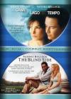 Blind Side (The) / La Casa Sul Lago Del Tempo (2 Dvd)