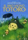 Mio Vicino Totoro (Il)