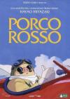 Porco Rosso