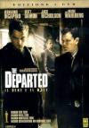 Departed (The) - Il Bene E Il Male