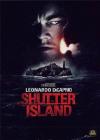 Shutter Island