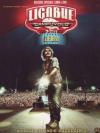 Ligabue Campovolo 2.0 (Dvd+Libro)