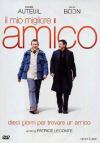 Mio Migliore Amico (Il)