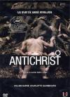 Antichrist