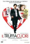 Truffacuori (Il)