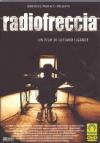 Radiofreccia