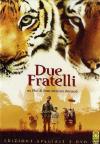 Due Fratelli (SE) (2 Dvd)