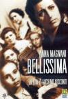 Bellissima (1951)