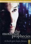 Mothman Prophecies (The)