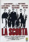 Scorta (La)