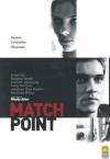 Match Point