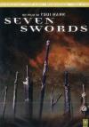 Seven Swords