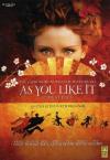 As You Like It (2006)