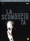 Sconosciuta (La) (SE) (2 Dvd)