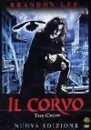 Corvo (Il)