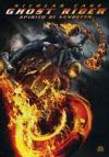 Ghost Rider - Spirito Di Vendetta