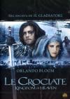 Crociate (Le)