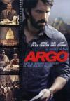 Argo