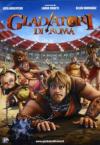 Gladiatori Di Roma