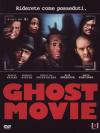 Ghost Movie