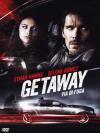 Getaway - Via Di Fuga