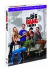 Big Bang Theory (The) - Stagione 03 (3 Dvd)