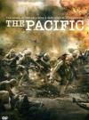 Pacific (The) (6 Dvd)