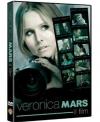 Veronica Mars - Il Film