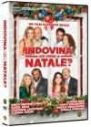 Indovina Chi Viene A Natale?