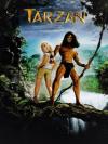 Tarzan