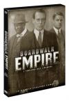 Boardwalk Empire - Stagione 04 (4 Dvd)