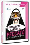 Indiscreto Fascino Del Peccato (L')