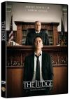 Judge (The)