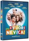 E Fuori Nevica!