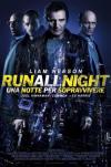 Run All Night - Una Notte Per Sopravvivere