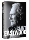 Clint Eastwood Boxset (5 Dvd)