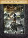 Hobbit (Lo) - La Battaglia Delle Cinque Armate (Extended Edition) (5 Dvd)