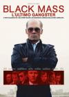 Black Mass - L'Ultimo Gangster